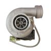 Turbo S200G Turbocharger VOE20571676 for Volvo