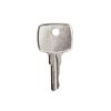 20Pcs Ignition Keys AR51481 for John Deere