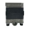 Hydraulic Pump 708-3S-04570 for Komatsu 