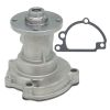 Water Pump 5650-040-1402-0 For Mitsubishi