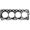 Cylinder Head Gasket 7008459 for Bobcat