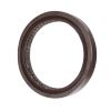 Oil Seal 129916-01800 For Yanmar