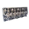 Cylinder Head 4900995 for Cummins