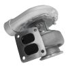 Turbo S300 Turbocharger RE503865 for John Deere