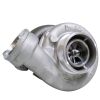 Turbocharger 4258659 For Deutz