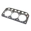 Cylinder Head Gasket 31B01-23200 for Mitsubishi