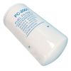 Fuel Filter 23390-E0020 for Kobelco 