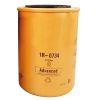 Oil Filter 1R0734 for Caterpillar for New Holland 