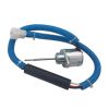 12V Fuel Solenoid 1G820-60022 for Kubota