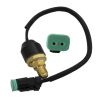 Walking Pressure Switch Sensor 309-5768 for Caterpillar 