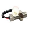 Revolution Speed Sensor VAMC845235 for Kobelco 