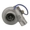 Turbocharger 269-2920 For Caterpillar