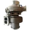 Turbocharger 417-7921 for Caterpillar