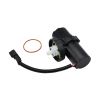 12V Electric Fuel Pump 349-1063 For Caterpillar