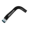 Radiator Upper Water Hose 206-03-51172 For Komatsu