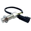 Speed Pressure Sensor 1967973 For Caterpillar