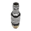 Main Relief Valve 723-40-93600 for Komatsu