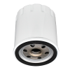 Oil Filter 140517050 For Perkins