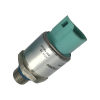 Pressure Sensor VOE14560161 For Volvo