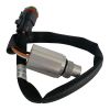 Speed Pressure Sensor 2659033 for Caterpillar