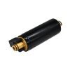 Low Pressure Fuel Pump 21608511 For Volvo