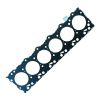 Cylinder Head Gasket 2830705 for Kobelco for Cummins