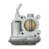 Throttle Body Assembly MN195709 for Mitsubishi