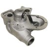 Water Pump 2396142 For Caterpillar