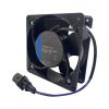 Fan 7918911724 for Linde 