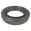 Clutch Release Throw Out Bearing 38430-14820 for Kubota 