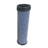 Air Filter for Volvo