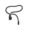 Throttle Position Sensor 2661466 For Caterpillar