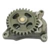 Oil Pump 8-94390414-3 for Isuzu for Hitachi 