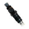 Fuel Injector 154-3018 for Caterpillar 