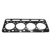 Head Gasket 1907703310 For Kubota