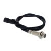 Proximity Switch 70180312 for JCB 