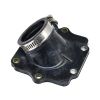 Intake Manifold Carburetor Boot 3084143 for Polaris