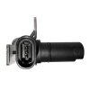 Crankshaft Position Sensor 4921601 for Dodge Ram Cummins