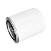 Oil Filter 400405-00143 for Doosan Daewoo