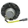 Fan Drive 281-3588 For Caterpillar 