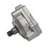 Oil Pump 16851-35012 for Kubota 