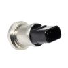 Pressure Sensor 260-2180 For Caterpillar