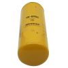 Fuel Filter 1R0762 for Caterpillar