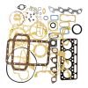 Overhaul Gasket Kit 15421-03310 For Kubota