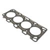 Cylinder Head Gasket MD332034 For Mitsubishi 