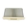 Cabin Air Filter 4350249 For Hitachi For John Deere