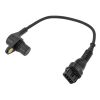 Speed Sensor VOE20820494 For Volvo