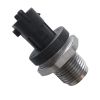 Fuel Rail Pressure Sensor 0281006425 For Dodge Cummins