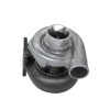 Turbocharger 7N9851 For Caterpillar