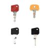 Ignition Key 702 For Jungheinrich For Komatsu For linde